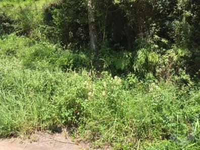 Lote/Terreno à venda, 722m² no Itacorubi, Florianópolis