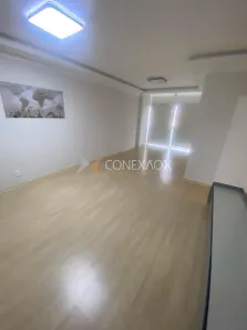 Apartamento com 2 Quartos à venda, 92m² no Jardim Paraíso, Campinas