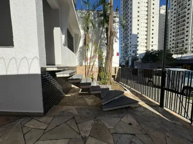 Sobrado com 3 Quartos à venda, 208m² no Alto da Mooca, São Paulo