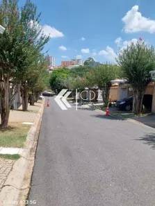 Casa com 2 Quartos à venda, 74m² no Boa Vista, Sorocaba