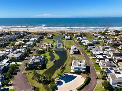 Lote/Terreno à venda, 422m² no , Xangri-Lá