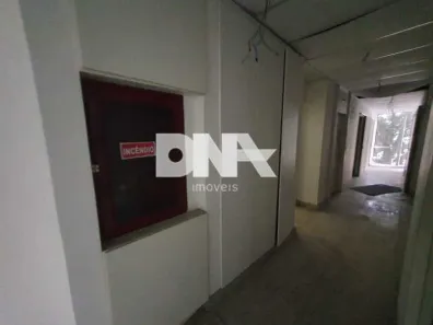 Prédio Comercial à venda, 770m² no Copacabana, Rio de Janeiro