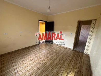 Casa com 3 Quartos à venda, 130m² no Parque Boa Esperança, São Paulo