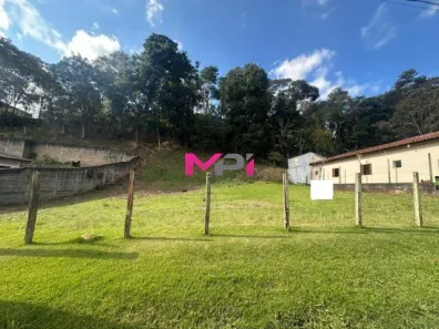 Lote/Terreno à venda, 995m² no Roseira, Jundiaí