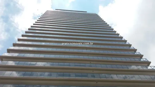 Apartamento com 4 Quartos à venda, 632m² no Vila Mariana, São Paulo