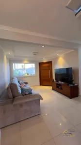Casa com 3 Quartos à venda, 195m² no Alto da Colina, Indaiatuba