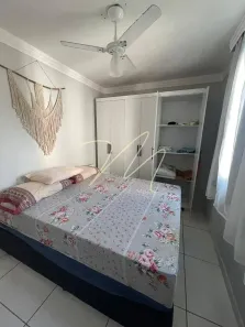 Apartamento com 2 Quartos à venda, 58m² no Nossa Senhora da Vitória, Ilhéus