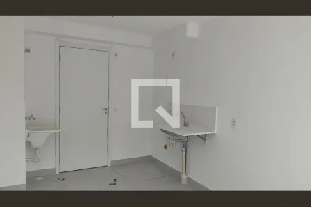 Apartamento com 2 Quartos à venda, 33m² no Itaquera, São Paulo