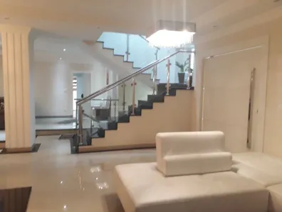 Sobrado com 3 Quartos à venda, 400m² no City Bussocaba, Osasco
