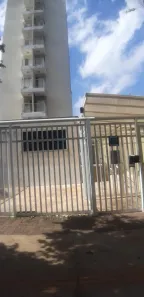 Apartamento com 2 Quartos para alugar, 85m² no Vila Clementino, São Paulo