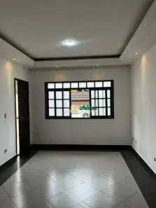 Sobrado com 3 Quartos à venda, 550m² no Jardim Leila, Guarulhos
