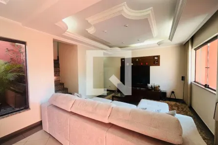 Casa com 3 Quartos à venda, 153m² no Paraíso, Santo André