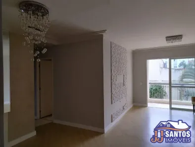 Apartamento com 4 Quartos à venda, 107m² no Mooca, São Paulo