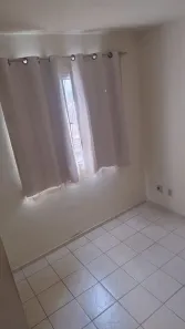 Apartamento com 2 Quartos para alugar, 60m² no São Francisco, Belo Horizonte