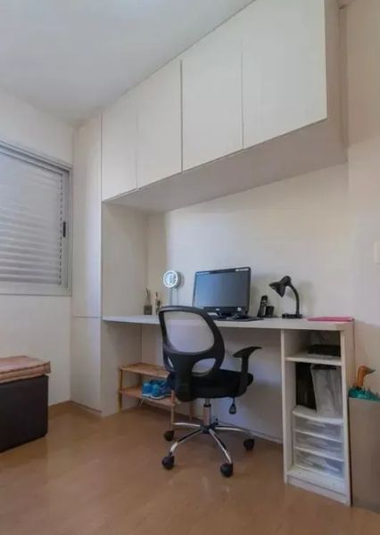 Foto 11
