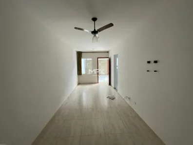 Casa com 2 Quartos para alugar, 90m² no Vale do Sol, Piracicaba