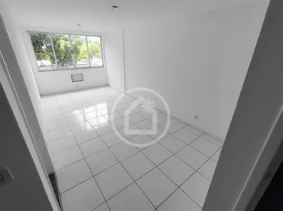 Apartamento com 2 Quartos à venda, 129m² no Taquara, Rio de Janeiro