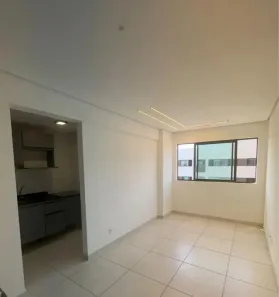 Apartamento com 3 Quartos à venda, 150m² no Boa Viagem, Recife