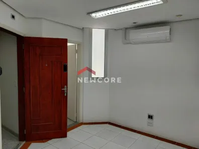 Sala Comercial com 1 Quarto à venda, 70m² no Nova Campinas, Campinas