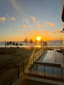 Cobertura com 3 Quartos para alugar, 145m² no Nossa Senhora da Vitória, Ilhéus
