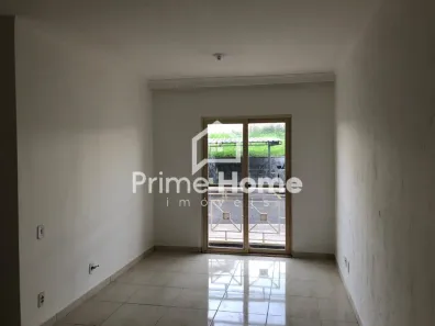 Apartamento com 3 Quartos à venda, 72m² no Jardim Cristina, Campinas