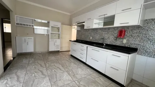 Casa com 2 Quartos à venda, 180m² no Residencial Antonieta I, Guapiaçu