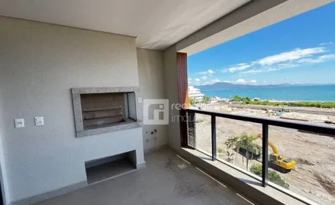 Cobertura com 3 Quartos à venda, 268m² no Jurerê, Florianópolis