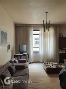 Apartamento com 3 Quartos à venda, 180m² no Higienópolis, São Paulo