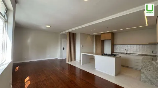 Apartamento com 3 Quartos à venda, 120m² no Savassi, Belo Horizonte