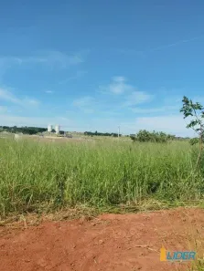 Lote/Terreno à venda, 250m² no Loteamento Luizote de Freitas IV, Uberlândia
