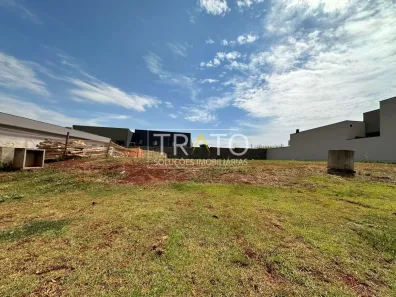 Lote/Terreno à venda, 342m² no Parque Brasil 500, Paulínia