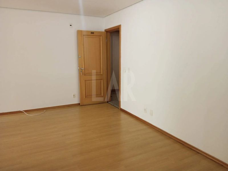 Foto 23