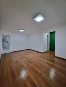 Apartamento com 3 Quartos à venda, 96m² no Bom Retiro, São Paulo
