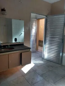 Imóvel Comercial com 10 Quartos à venda, 500m² no Campestre, Santo André