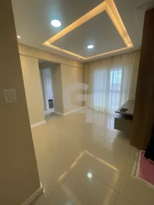 Apartamento com 2 Quartos à venda, 54m² no Luiz Anselmo, Salvador