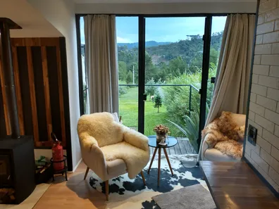 Casa com 2 Quartos à venda, 2500m² no Águas Brancas, Urubici