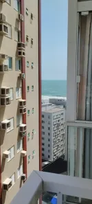 Apartamento com 2 Quartos para alugar, 80m² no Centro, Balneário Camboriú