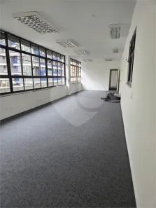 Sala Comercial à venda, 70m² no Consolação, São Paulo