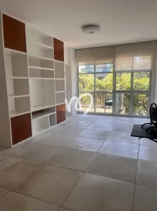 Apartamento com 1 Quarto à venda, 88m² no Ipanema, Rio de Janeiro