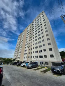Apartamento com 2 Quartos à venda, 3673m² no Passarinho, Recife