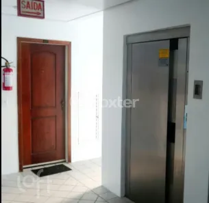 Apartamento com 1 Quarto à venda, 64m² no Canasvieiras, Florianópolis