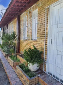 Prédio Comercial com 22 Quartos à venda, 99m² no Ponta Negra, Natal