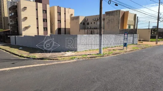 Lote/Terreno para alugar, 500m² no Nova Ribeirânia, Ribeirão Preto