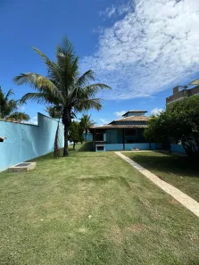 Casa com 2 Quartos à venda, 174m² no Enseada das Gaivotas, Rio das Ostras