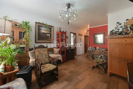 Apartamento com 2 Quartos à venda, 79m² no Centro, São Leopoldo
