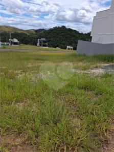 Lote/Terreno à venda, 254m² no Centro, Pinheiral