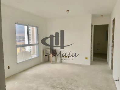 Apartamento com 2 Quartos à venda, 60m² no Fundação, São Caetano do Sul