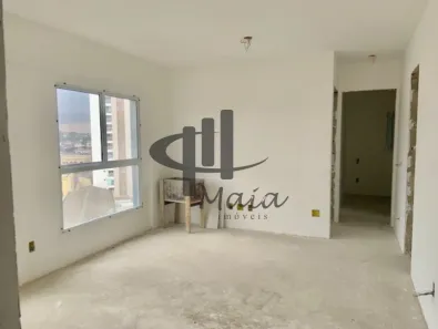 Apartamento com 2 Quartos à venda, 60m² no Fundação, São Caetano do Sul