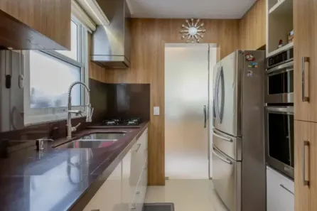 Casa com 4 Quartos à venda, 210m² no Lomba do Pinheiro, Porto Alegre