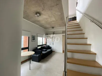 Apartamento com 2 Quartos à venda, 143m² no Vila Mariana, São Paulo